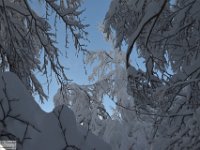 2017-12-29 V. del Morretano 045